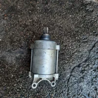 استارت هندا