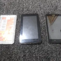 دوتا تبلت نیاز به تعمیر