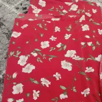 آموزش خیاطی و انواع دوخت لباس