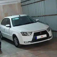 دنامعمولی تیپ2مدل 98