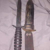 اشیای عطیقه کلکسیونی