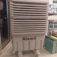 کولر ابی برند الونی AC1470