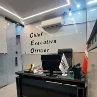 زبان انگلیسی