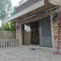 درب اتوماتیک جک برقی کرکره برقی خدمات ریموت فروش|خدمات پیشه و مهارت|مشهد, شهرک رازی (شهرک غرب)|دیوار