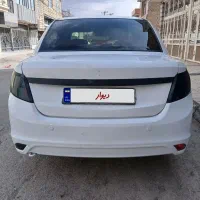 ساینا1400سفید|خودرو سواری و وانت|مشهد, الهیه|دیوار