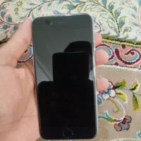ایفون 6