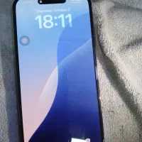 14promax LLA|موبایل|بهارستان, |دیوار