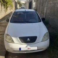 خودرو فروشی... کاسب تماس نگیره لطفا|خودرو سواری و وانت|کلاله, |دیوار