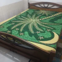 فروش تخت خواب