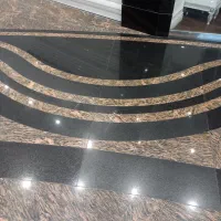 اجاره ۶۰متری