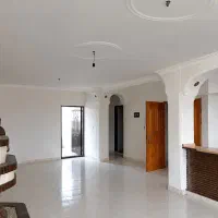 آپارتمان-کم-واحد-طبقه-اول-تک-برگ-سند