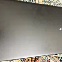laptop Acer|رایانه همراه|مشهد, سرافرازان|دیوار