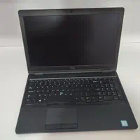 لپتاپ Dell Precision 3520 - صفحه لمسی|رایانه همراه|بیرجند, |دیوار