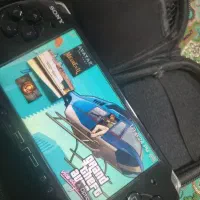 psp game|کنسول، بازی ویدئویی و آنلاین|شهرکرد, |دیوار