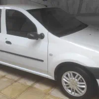 خوردو|خودرو سواری و وانت|اسفراین, |دیوار