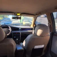 فروش خودرو سمند lx ef7 مدل ۹۱|خودرو سواری و وانت|نمین, |دیوار