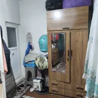 آپارتمان ۵۷متری خلیل کوشک|اجارهٔ آپارتمان|تهران, کیانشهر|دیوار