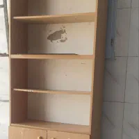 انواع کتابخانه وفایل اداری