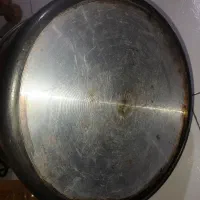 قابلمه تفلون نسوز|ظروف پخت‌وپز|تهران, پامنار|دیوار