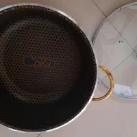 قابلمه سایز ۲۸|ظروف پخت‌وپز|اصفهان, شهرستان|دیوار