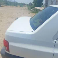 پراید|خودرو سواری و وانت|کازرون, |دیوار