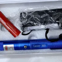 لیزر پوینتر|اسباب‌بازی بچه|میبد, |دیوار