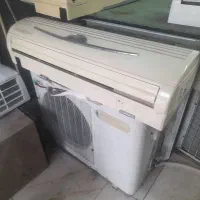 کولر ۳۰ هزار جنرال
