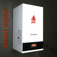 فروش آبگرمکن برقی سرتاسر کشور