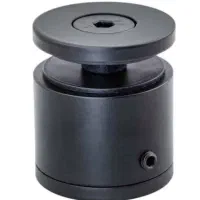 یراق آلات/اسپیگات/فیکسپوینت|مصالح و تجهیزات ساختمان|تهران, فلسطین (میدان انقلاب)|دیوار