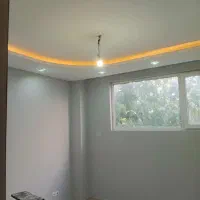 جشنواره رنگ کاری و نقاشی ساختمان کار تضمینی