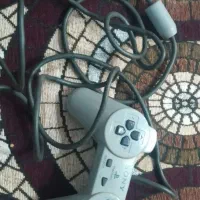 Ps1|کنسول، بازی ویدئویی و آنلاین|آبادان, |دیوار