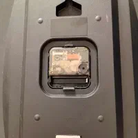 ساعت دیواری سیکو SEIKO اصل|ساعت دیواری و تزئینی|تهران, میدان ولیعصر|دیوار