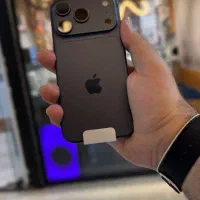آیفون ۱۷پرو iPhone 17pro|موبایل|تهران, گیشا|دیوار