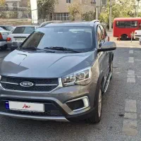 x22 لاکچری دنده ای|خودرو سواری و وانت|تهران, جوادیه تهرانپارس|دیوار