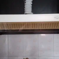 فروش هود اشپزخانه
