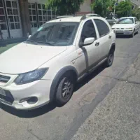 کوییک ۱۴۰۱ بدون رنگ