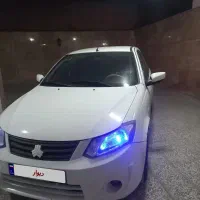 ساینا مدل ۹۶ فول