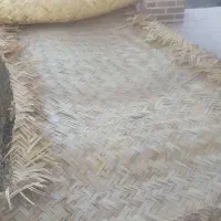 حسیر سقف