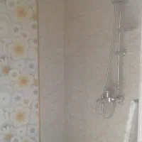 بنایی|خدمات پیشه و مهارت|پیشوا, |دیوار