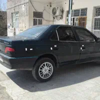 پژو 405|خودرو سواری و وانت|زابل, |دیوار