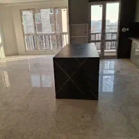 123متر-2خوابه-سوپر-لوکس