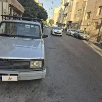 کارا ۲۰۰۰هزار
