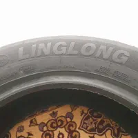 لاستیک لینگ لانگ ۲۰۵ سایز۱۵