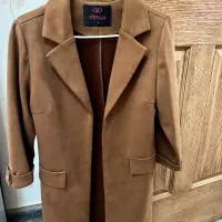 کت و شلوار سوئیت