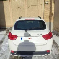 کویئک1401 s در حد صفر