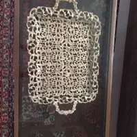سینی برنز