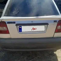 پراید 141 89