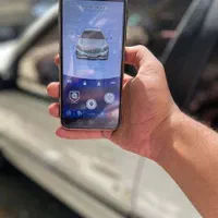 ردیابی ماشین با دزدگیر انلاین افلاین|قطعات یدکی و لوازم جانبی|تهران, خرمشهر|دیوار