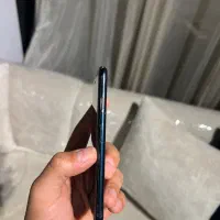 iphone se 2022 (3)|موبایل|رشت, چله خانه|دیوار