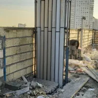 استا کار حرفه ای لوله کشی